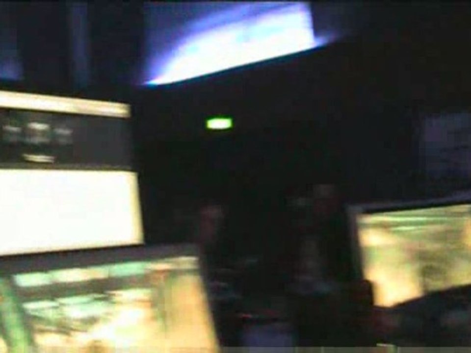 Bieberlan 23 - flatout 2 massen aktion