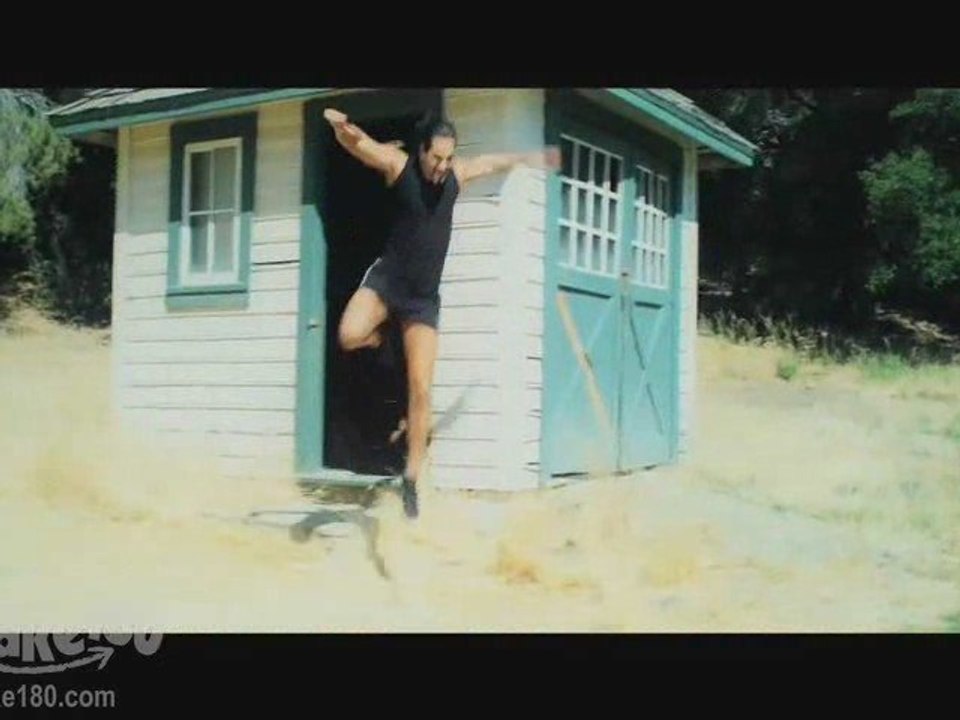 twilight new moon spoof