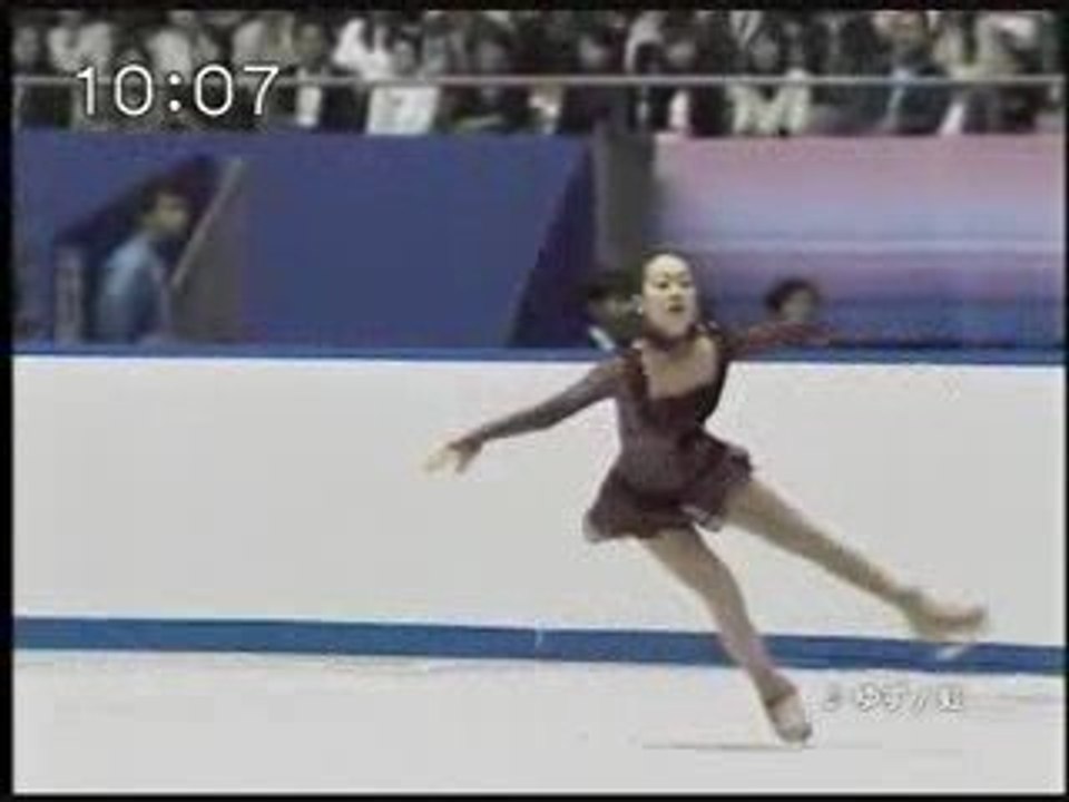 MaoNews　0703-2