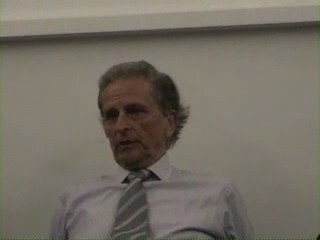 Comentarios de Zanotti, Bilbao y Sandler