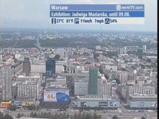 Dusseldorf - Germany, Dubrovnik - Croatia, St. Anton am Arlberg - Austria, Warsaw - Poland, Istanbul - Turkey, Engelberg - Titlis - Switzerland, Udaipur - India