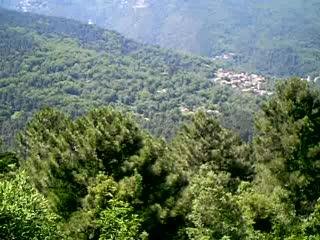 La glisse en 4L CC Version RAID