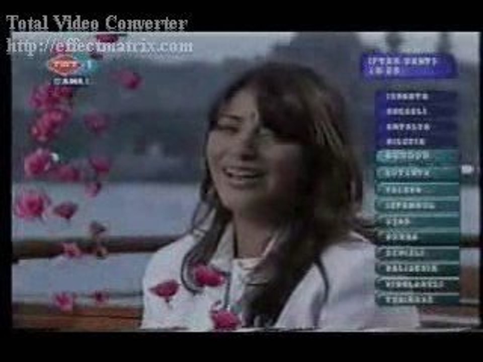 ilahi