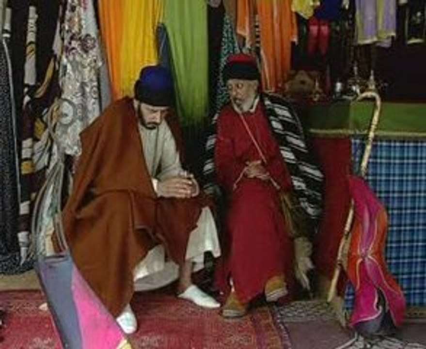 FILM HMAD LQRRAN _v3_parti 3