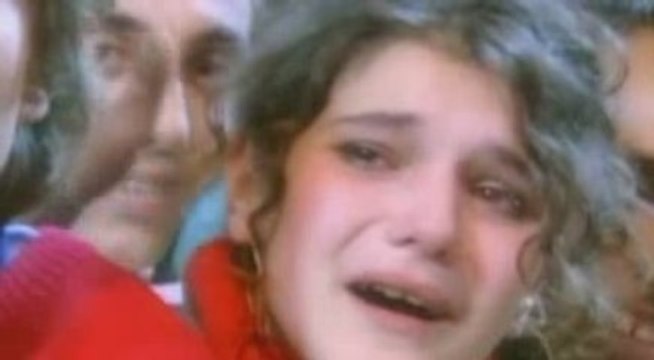 The Michael Jackson Story 1958 2009 RIP part 4-4