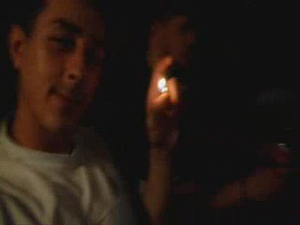 1ER JOUR DE MIXAGE DU MAXI DE GUIGZ EN PREPARATION