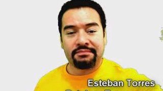 Mi Testimonio Esteban-Torres.com VendeConVideos.com