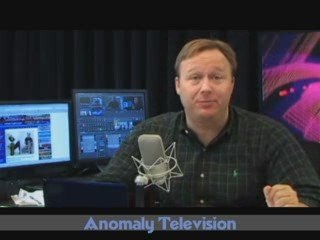 Alex Jones - Home Inspections and the Climate Change Bill
