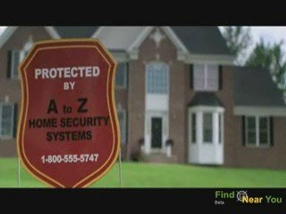 Achamundu Achamundu Trailer | Latest Tamil Movie Trailer