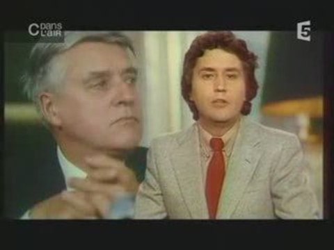 Assassinats politiques en france ?