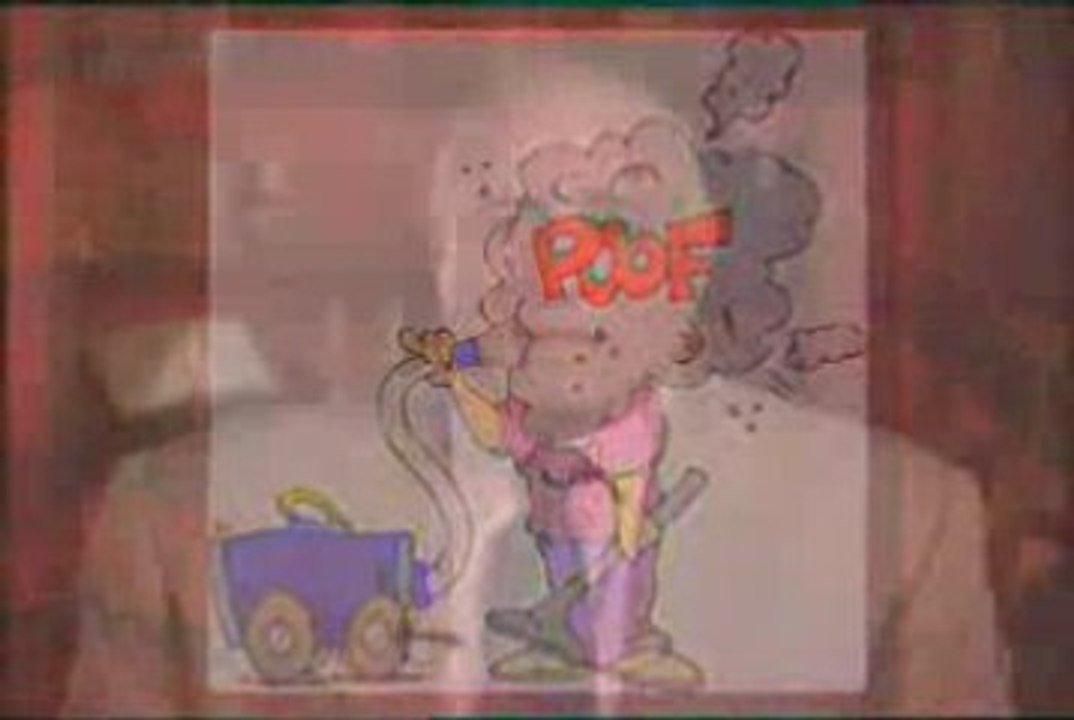 Learn More on Trading Gaps