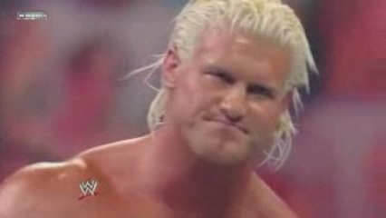 dolph ziggler theme i am perfection