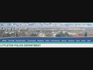 Benchmade Caught False Advertising Listen To Police Officers