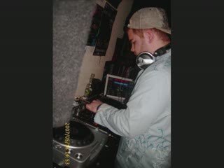 Dz - Down + gWorm Still Tippin Mash