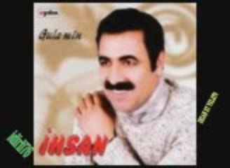 ihsan hey velato