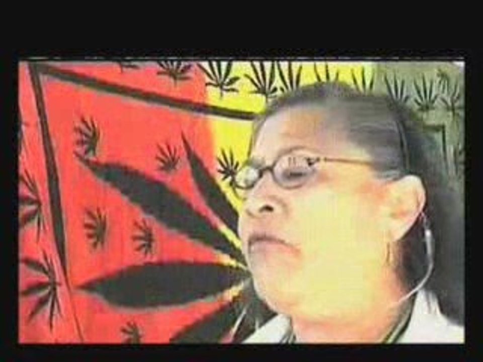 Willie Nelsons NORML Boycotts Benchmade Knife Company