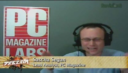 Smartphone Fight: Pre vs. 3Gs vs. Android. Best EVDO ...