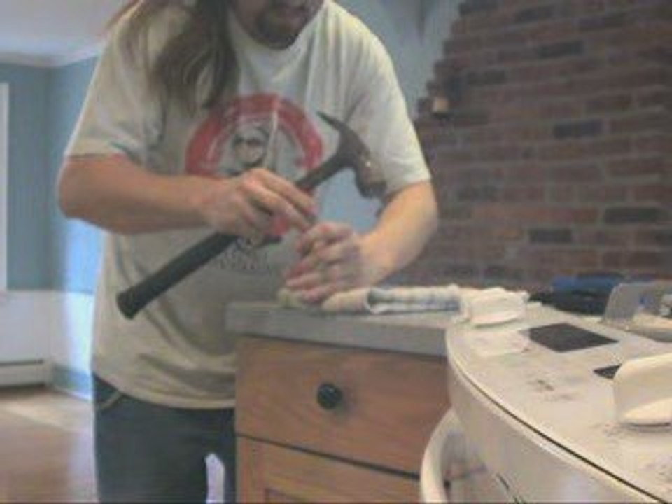 BM42 Falsely Advertised Dishonest Marketing of Benchmade