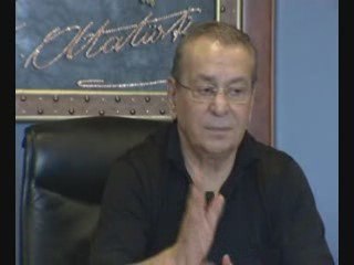 sadan kalkavan oguz/aykut