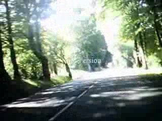 ballade moto 28juin2009