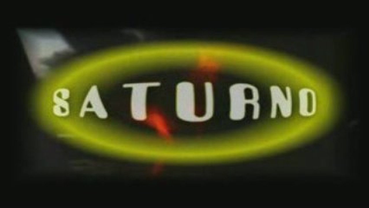 novo sATURNo