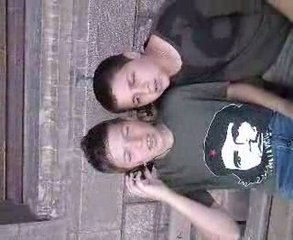 bakka tonio - so fine