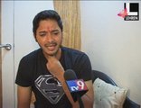 Shreyas Talpade on doing woman roles