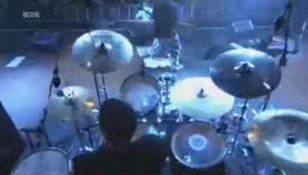 Soulfly - Refuse/Resist Live Area4 part 8 of 20