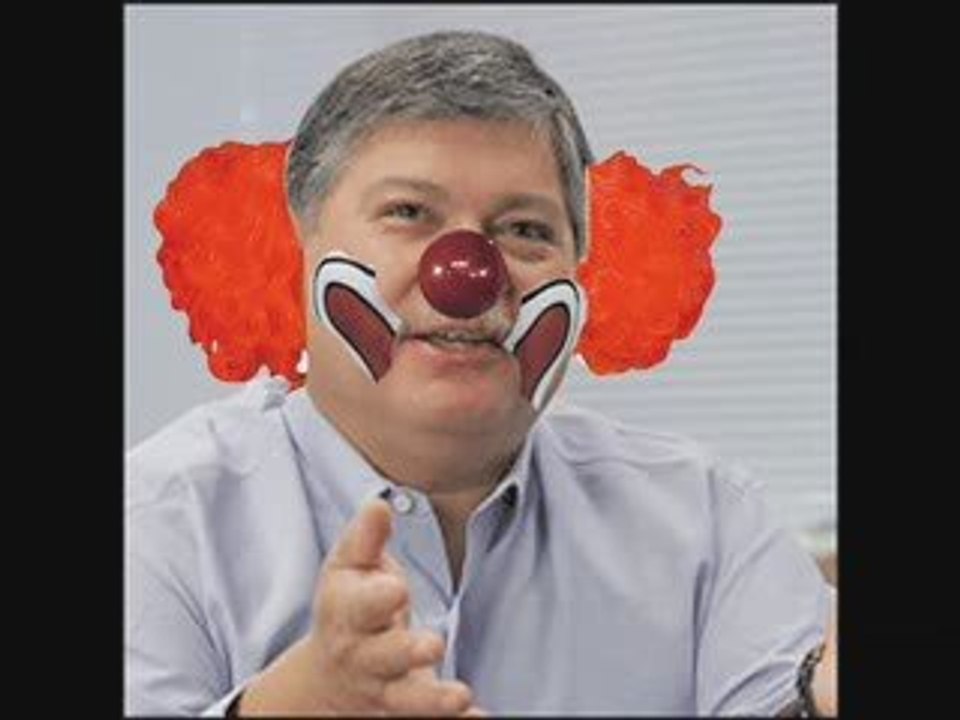 Benchmade Illegally Imports Switchblades Into US