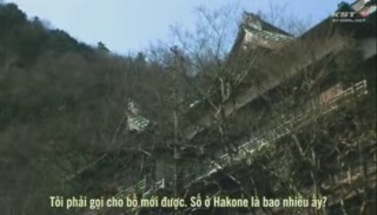 Hachiko Monogatari part 1/7