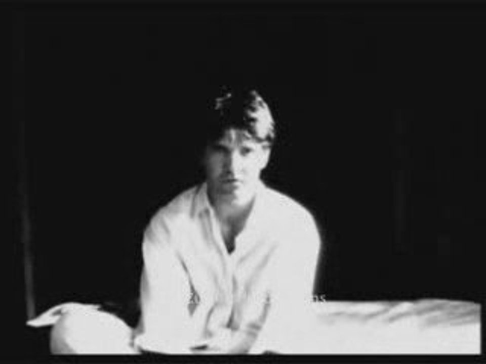 Delerium ft. Leigh Nash - Innocente (Ultra rmx )