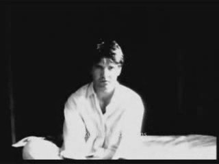 Delerium ft. Leigh Nash - Innocente (Ultra rmx )