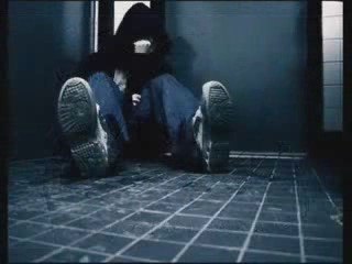 Tuna Tabu Bir Dilek Tuttum