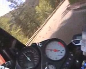 descente des rousses