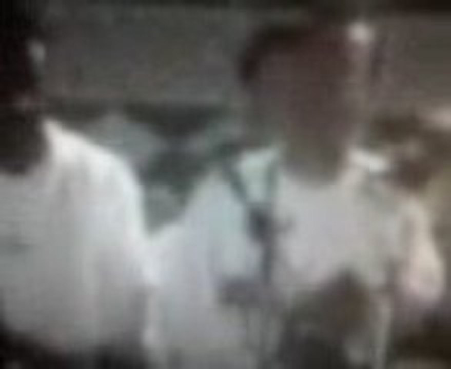 group isrssal aday ait herbil 3