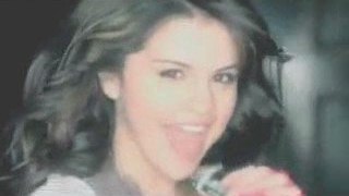 Selena Demi Princess Protection Program Toronto Premiere