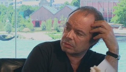 "Le Bateau Libre" N°1 l'émission en entier