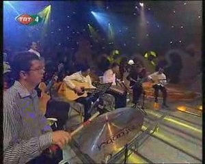 İncesaz - Neveser Longa