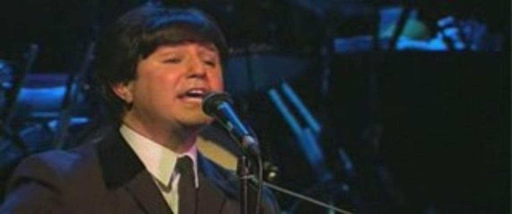 Video Podcast Kölner Sommerfestival