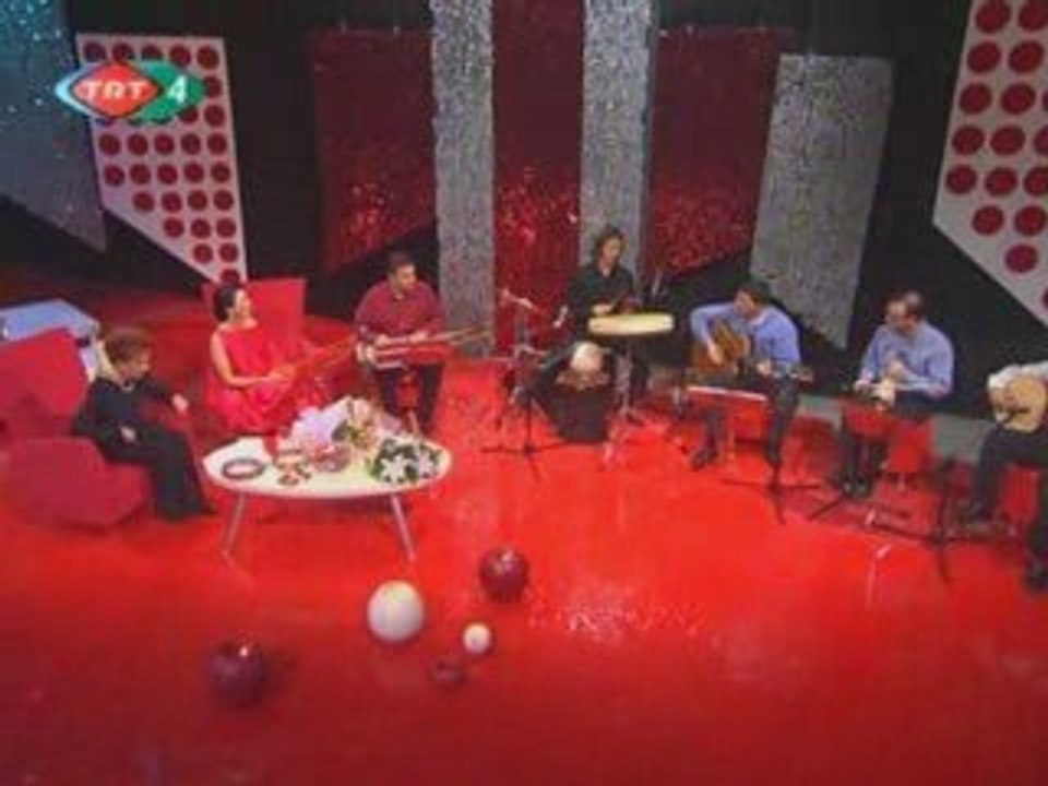 İncesaz - Neveser Longa