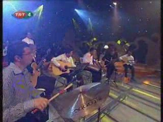 İncesaz - Neveser Longa 2