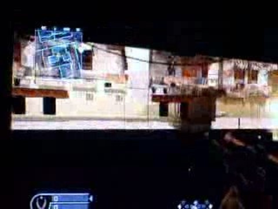 cod4 glithes PatAtOr85