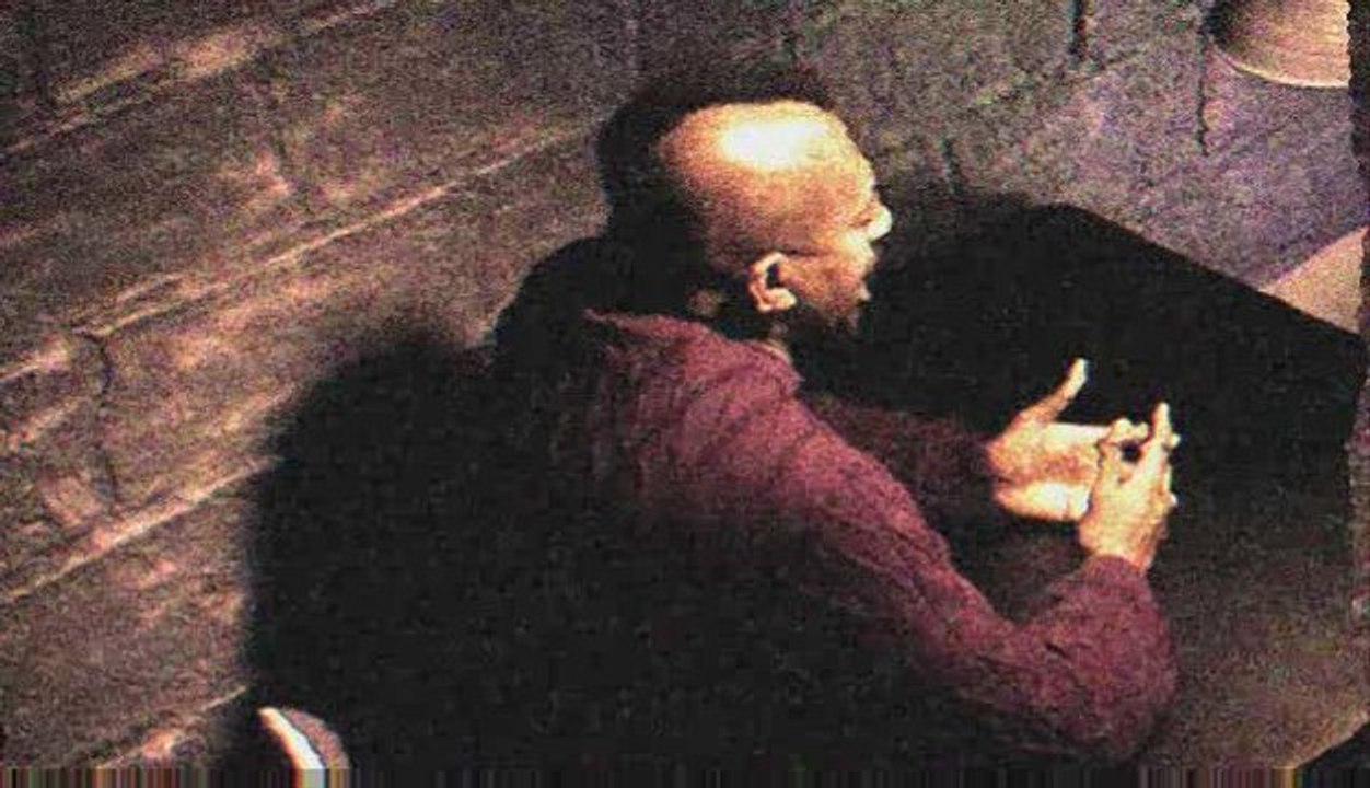 Alpha Protocol 4th Dev Diary