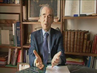 présentation Jacques Ribs