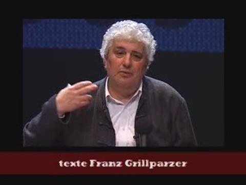 LA TOISON D'OR - Grillparzer - Beier - MC93 Bobigny 2009