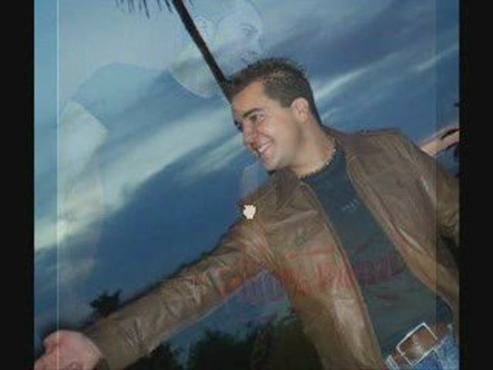 NOUVEAUTE 2009 !