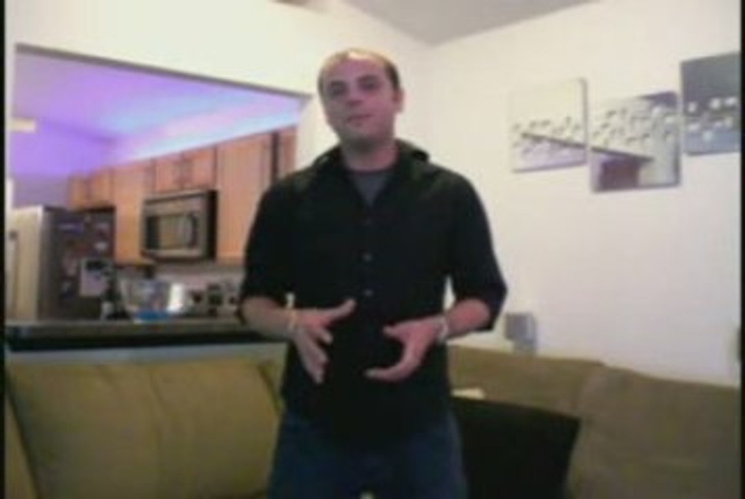 Welcome To EasyHomeEarning.com - A Guide to LGN Revolution