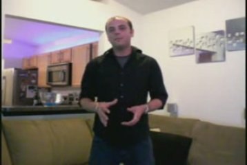 Welcome To EasyHomeEarning.com - A Guide to LGN Revolution