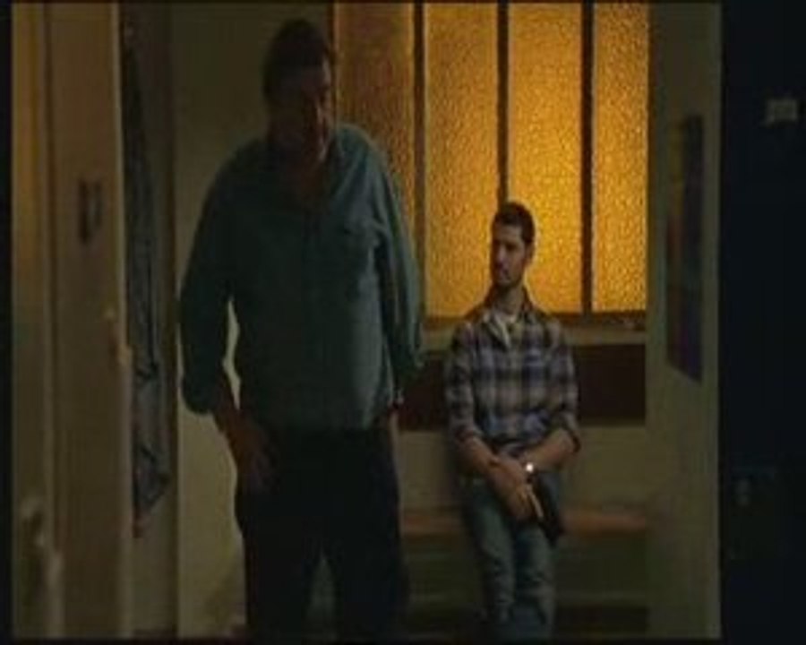 extrait pj ep135 echec scolaire part2