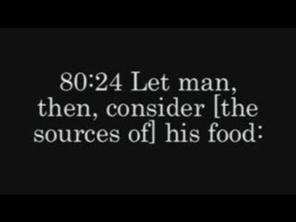 Chapter abas-Frowned